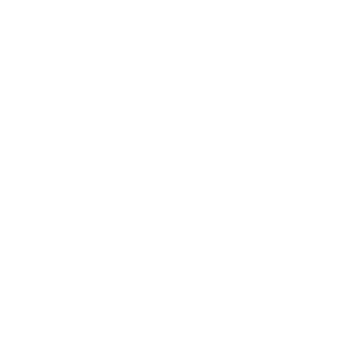 Haiasi
