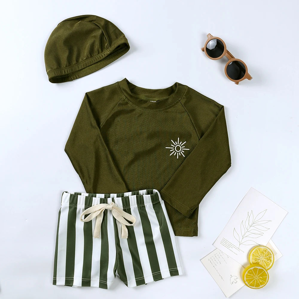 S01f0357e392f45cb94f25379c5af135aY