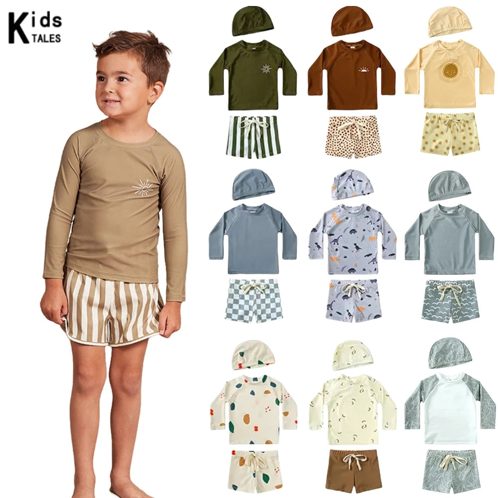 S0f2d90d102aa416caeff37f35301cfdcb