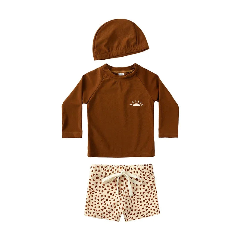 S1bfe9d9b513e4c17865d61141bb5a94d8