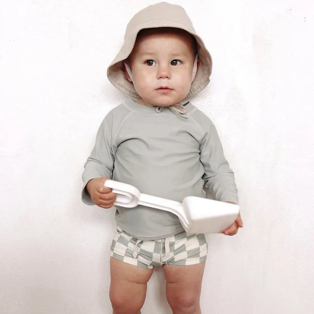 S1eb28ac7e3d64dd09362e215d816b49cl