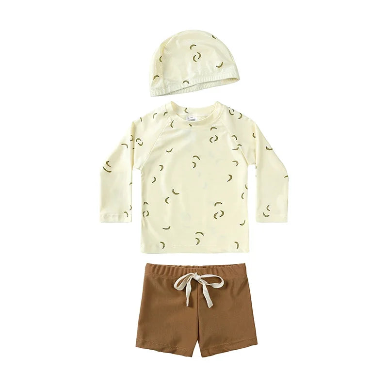 S2bd81d310a2e4d46895f6c96f1f14253Y