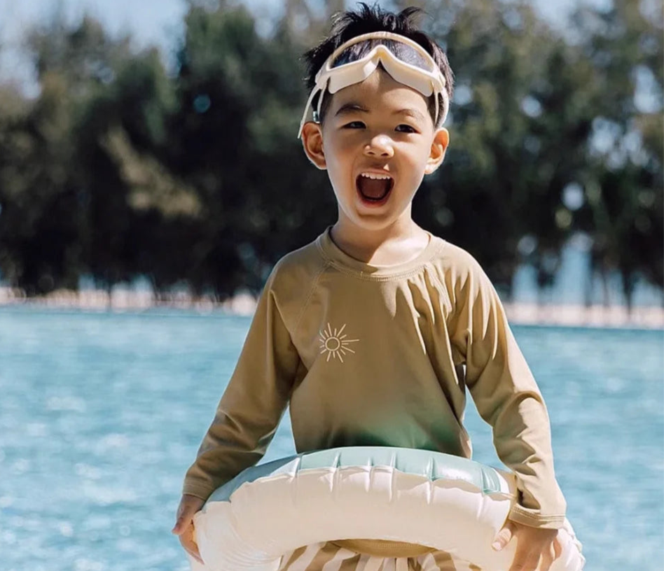 S84f1483e90794b1f8bb20e784aa12e1fr