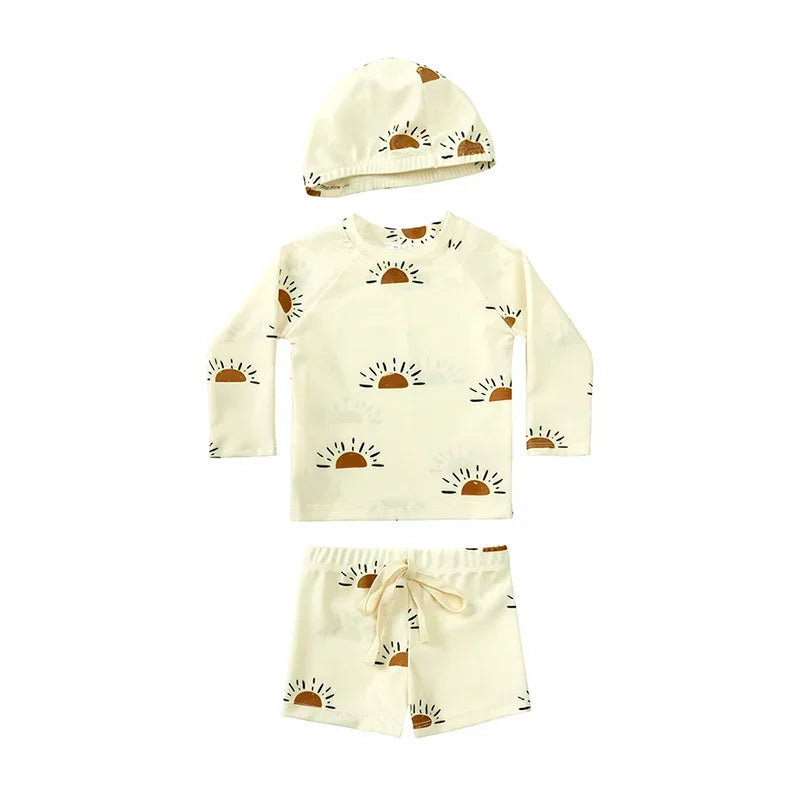 S88181ae77f4c438c832db57c6714d7c14