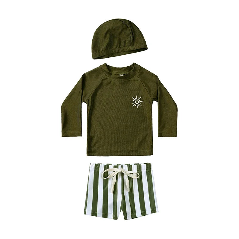 S8d7fcb7c04544ebc8ee841558aeef7beK