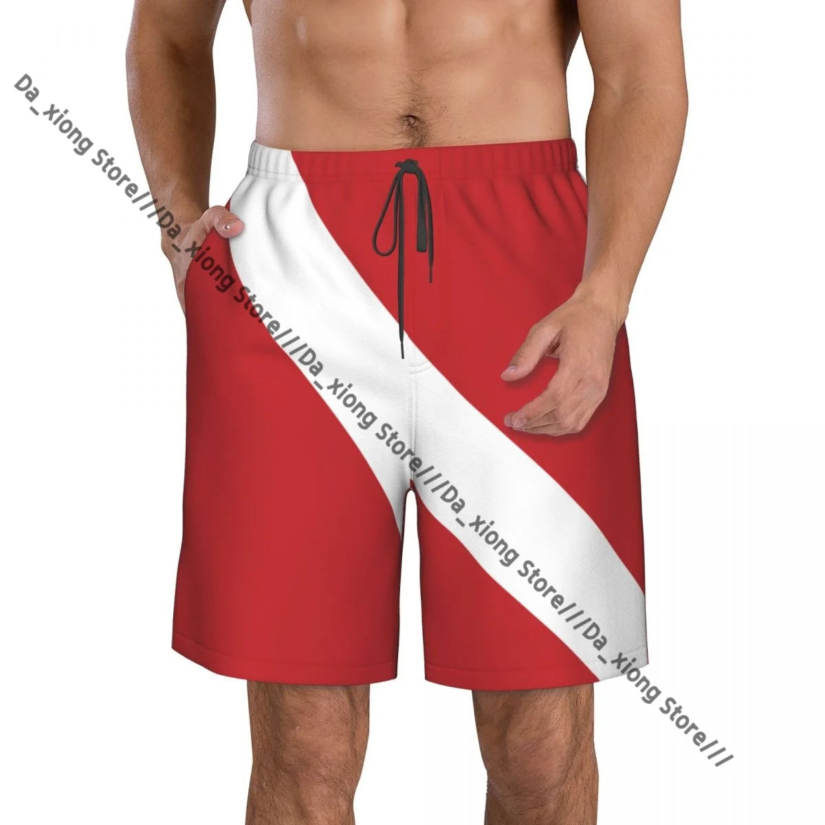 Sa11e01cf894e4a2abe548f6ba29712ff7