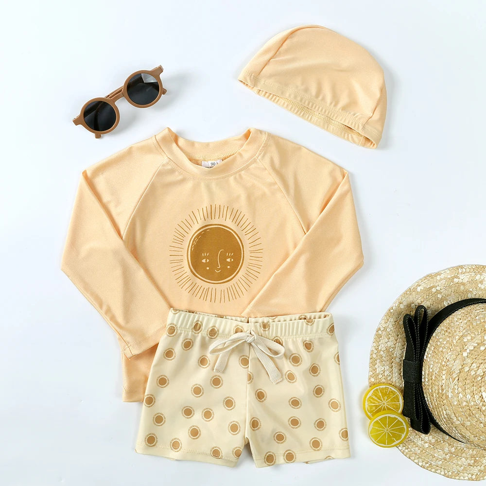 Sb298ce5815594f7f9d8b2d2e7cb8ff9dz