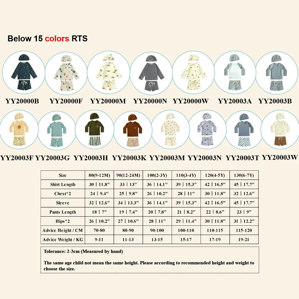 Sfaa1bd875bc34f8488249688d0bc33a1w